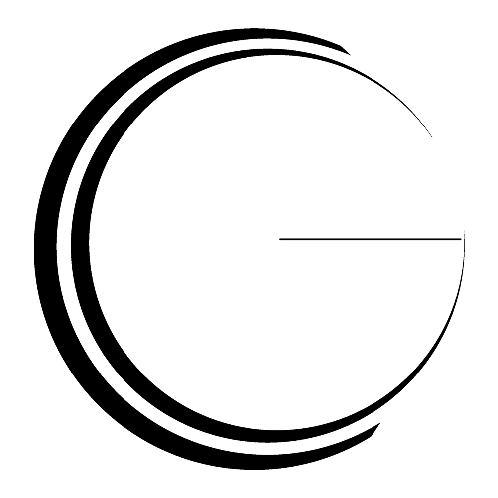 Logo Gaia Capone