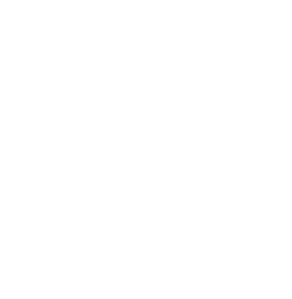 Logo Gaia Capone Photographer