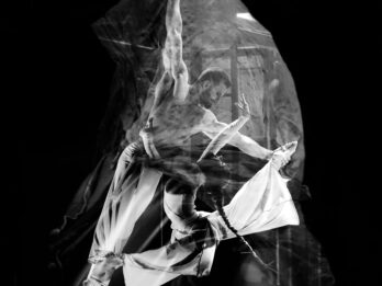 Thesis project | © Gaia Capone Photographer