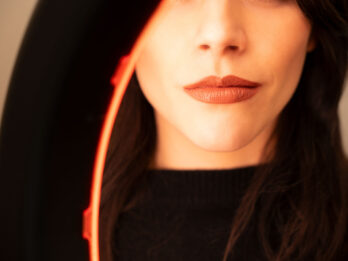 Biomuse - © Gaia Capone Photographer