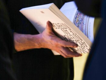 Naba events - Milano Bookcity | © Gaia Capone Photographer