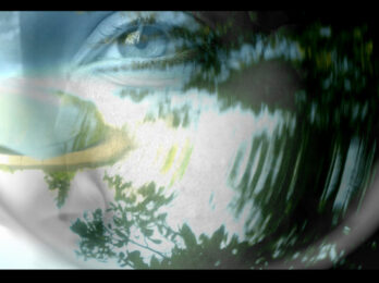 Seeing project | © Gaia Capone Photographer