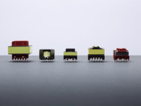 Power Coils - © Gaia Capone Photographer and photo retoucher